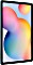 Samsung Galaxy Tab S6 Lite P615 64GB, Angora Blue, LTE Vorschaubild