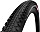 Vredestein Aventura 700x38C Tyres black