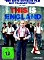 This is England (DVD)