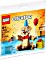 LEGO Creator - Geburtstagsbär (30582)