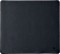 Keychron Mouse pad, 450x400mm, czarny Vorschaubild