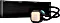 Corsair iCUE LINK tytanowy 360 RX RGB, czarny Vorschaubild