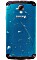 Samsung Galaxy S4 Active i9295 blau Vorschaubild