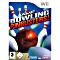 AMF Bowling Pinbusters! (Wii)