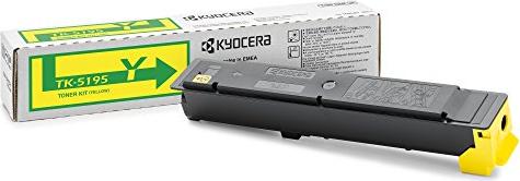 Kyocera Toner TK-5195