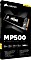 Corsair Force Series MP500 240GB, M.2 2280/M-Key/PCIe 3.0 x4 Vorschaubild