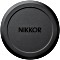 Nikon LC-K108 (JMD01801)