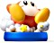 Nintendo amiibo Figur Kirby Collection Waddle Dee (Switch/WiiU/3DS) Vorschaubild