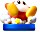 Nintendo amiibo Figur Kirby Collection Waddle Dee (Switch/WiiU/3DS)