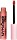 NYX Lip Lingerie XXL Matte Lipstick 03 Xxpose Me, 4ml