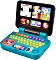 Mattel Fisher-Price Lernspaß Homeoffice Laptop (HGX00)