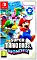 Super Mario Bros. Wonder (Switch) Vorschaubild