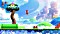 Super Mario Bros. Wonder (Switch) Vorschaubild