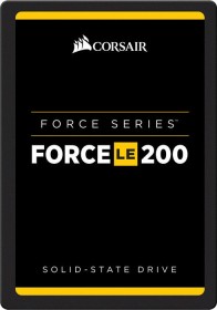 Force LE200 120GB SATA
