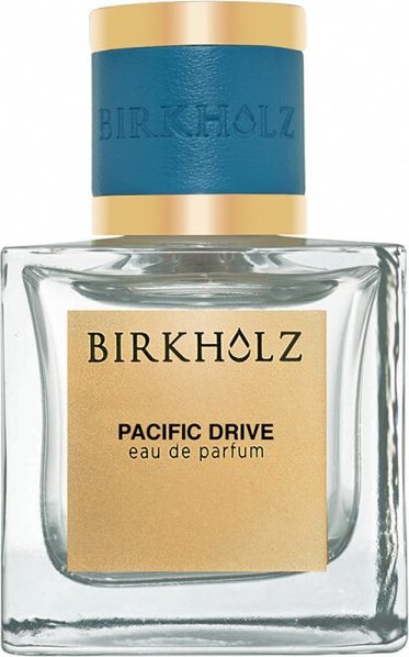 Birkholz Pacific Drive Eau de Parfum