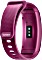 Samsung Gear Fit 2 R360 Large pink Vorschaubild