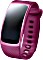 Samsung Gear Fit 2 R360 Large pink Vorschaubild