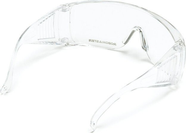 DJI RoboMaster S1 okulary ochronne