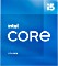 Intel Core i5-11500, 6C/12T, 2.70-4.60GHz, box Vorschaubild