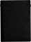 RivaCase Cardiff 8503 Laptop Sleeve für Macbook Pro 16", schwarz Vorschaubild