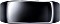 Samsung Gear Fit 2 R360 Large schwarz Vorschaubild