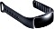 Samsung Gear Fit 2 R360 Large schwarz Vorschaubild