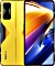 Xiaomi Poco F4 GT 128GB Cyber Yellow