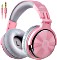 OneOdio Pro-10 pink