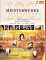 100 Meisterwerke - 500 years Music and Malerei (DVD)