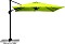 Schneider Rhodos junior 270x270cm apfelgrün (786-78)