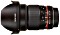 Samyang 24mm 1.4 ED AS UMC do Nikon F czarny (1110803101)