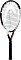Head Tennis Racket Graphene Touch PWR Speed