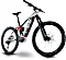 Husqvarna Bicycles Hard Cross 7 Modell 2021