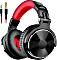 OneOdio Pro-10 black/red