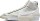 Nike Blazer Mid Pro Club light bone/phantom/summit white (DQ7673-003)