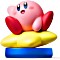Nintendo amiibo Figur Kirby Collection Kirby (Switch/WiiU/3DS)