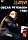 Oscar Peterson Trio - The Berlin Concert (DVD)