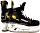 Bauer Supreme M3 Senior Eishockeyschuhe