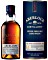 Aberlour Double Cask Matured 14 Years old 700ml