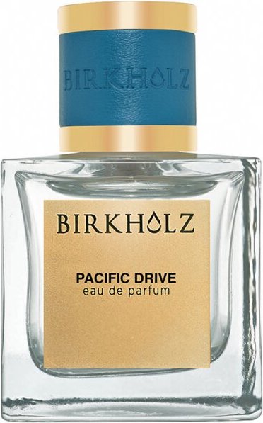 Birkholz Pacific Drive Eau de Parfum