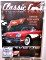 Classic Cars - Corvette (DVD)