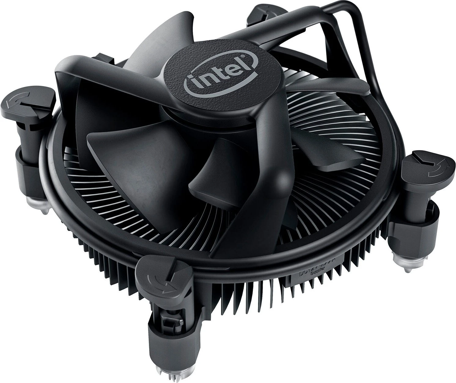 Intel core i5 10400 マザーボード クーラーセット グリス付