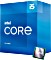 Intel Core i5-11400, 6C/12T, 2.60-4.40GHz, boxed Vorschaubild