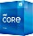 Intel Core i5-11400, 6C/12T, 2.60-4.40GHz, boxed (BX8070811400)
