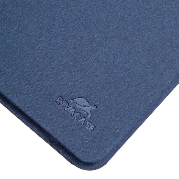 RivaCase Malpensa 3147 Tablet Hülle 9.7-10.5" dunkelblau