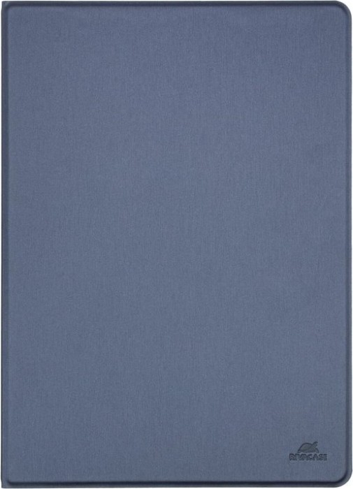 RivaCase Malpensa 3147 Tablet Hülle 9.7-10.5" dunkelblau