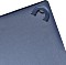 RivaCase Malpensa 3147 Tablet Hülle 9.7-10.5" dunkelblau Vorschaubild