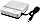 APC Back-UPS kompaktowy-UPS, 36W (CP12036LI)
