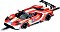 Carrera Digital 124 Auto - Ford GT Race Car No.67 (23932)