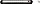 Wentronic Goobay NK Protector listwa zasilająca, 10-krotny, z zabezpieczeniem przeciwprzepięciowym, 1.4m (51318)